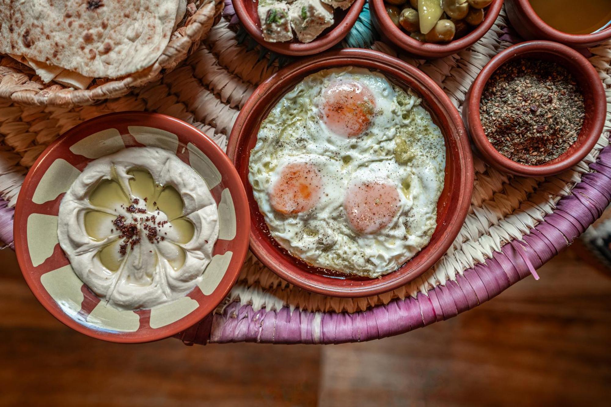 Jordan Heritage Madhafa Al Salt Exterior photo